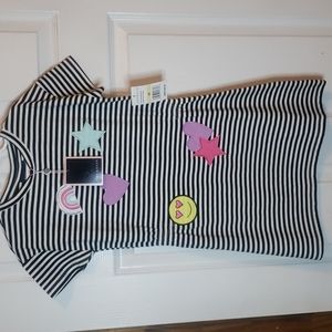 Andy & Evan Girls Dress